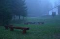 Schwarzwald 2013 - 017